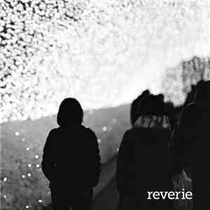 Reverie  - Reverie