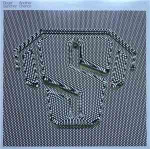 Roger Sanchez - Another Chance