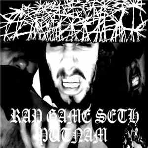 Sad Senpai - Rap Game Seth Putnam