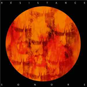 Skymark - Résistance Sonore