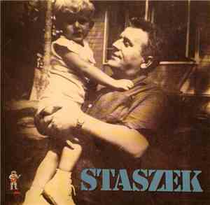 Staszek - Staszek
