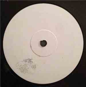 Stooge & Fats - Fats E.P.