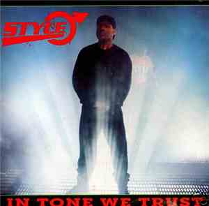Style  - In Tone We Trust