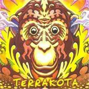 Terrakota - Terrakota