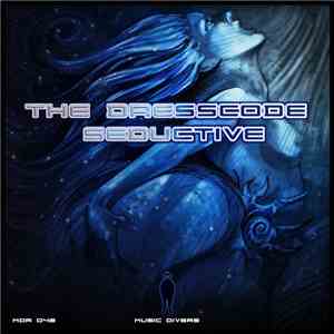 The DressCode - Seductive
