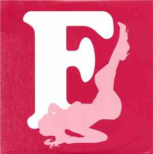 The Fratellis - The Fratellis EP