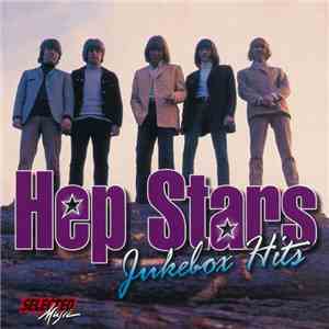 The Hep Stars - Jukebox Hits
