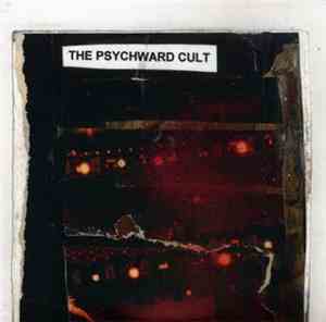 The Psychward Cult - Fuck Christmas: Hail Satan 25.12.08