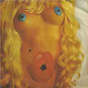 The Rolling Stones - Angie