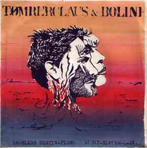 Tømrerclaus, Boline - Ramblers Destinations