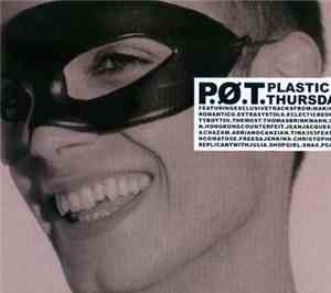 Various - P.O.T. Plastic On Thursday