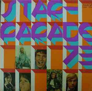Various - Starparade '73