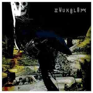 Various - Zvukolom