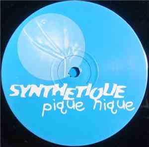 Vieux Cours - Synthetique Pique Nique