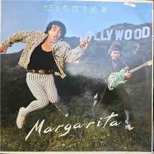 Wilkins - Margarita