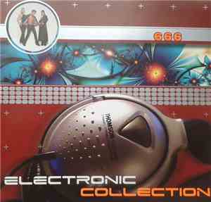 666 - Electronic Collection