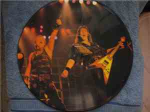 Accept - Interview With Accept