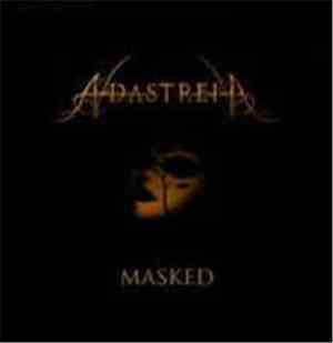 Adastreia - Masked