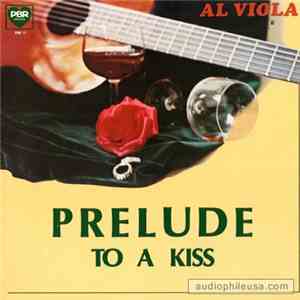 Al Viola - Prelude To A Kiss