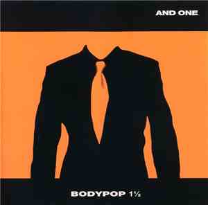 And One - Bodypop 1½
