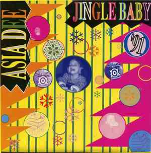 Asia Dee - Jingle Baby '91