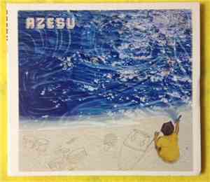 Azesu - Azesu