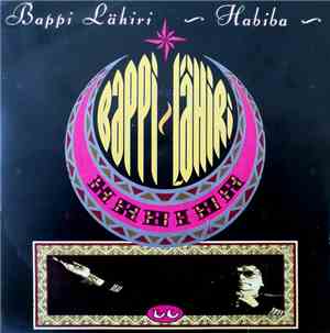 Bappi Lahiri - Habiba