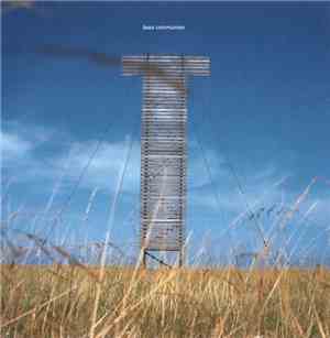 Bass Communion - II/III