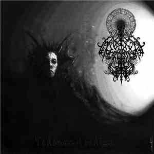 Bestia Arcana - To Anabainon Ek Tes Abyssu