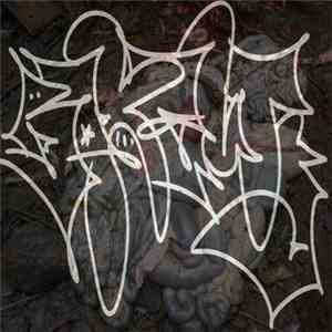 Boxguts - 