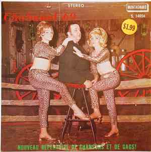 Chabanel - Chabanel 69