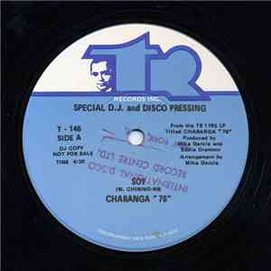 Charanga 