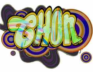 Chon - Chon