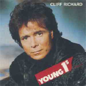 Cliff Richard - The Young Ones