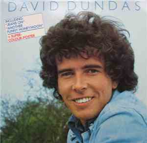 David Dundas - David Dundas