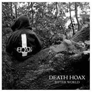 Death Hoax - Bitter World
