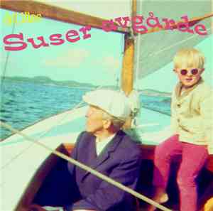 deLillos - Suser Avgårde