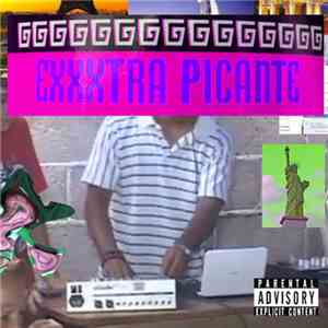 DJ Pobre - Debut (Euromixxx)