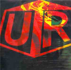 DU  - UR-Du