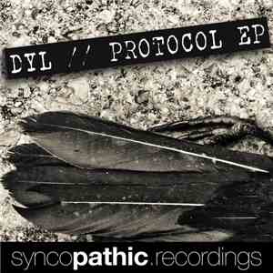 DYL  - Protocol EP
