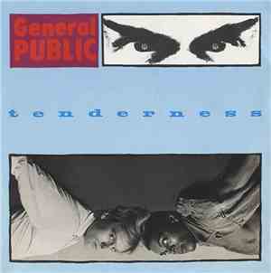 General Public - Tenderness