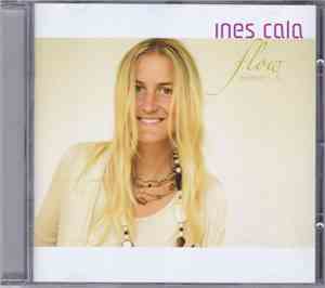 Ines Cala - Flow