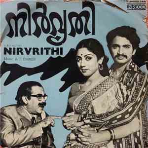 Jolly Abraham, S. Janaki - Nirvrithi