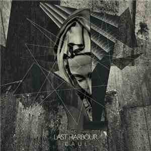Last Harbour - Caul