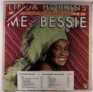 Linda Hopkins - Me And Bessie
