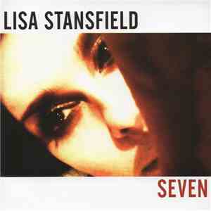Lisa Stansfield - Seven