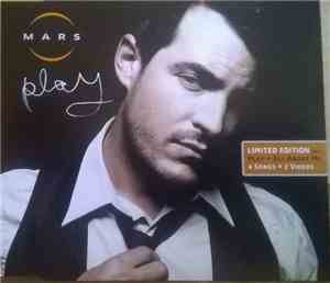 Mars  - Play