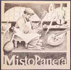 MistoPanera - MIstopanera