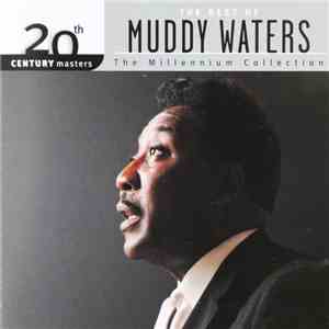 Muddy Waters - The Best Of Muddy Waters