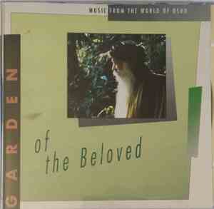 Music From The World Of OSHO - Garden Of The Beloved